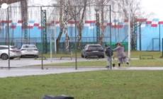 Croazia, aggressione in una scuola di Zagabria: morto un bambino di sette anni
