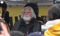 Paul Watson: "Fermeremo la caccia alle balene nel mondo, in un modo o in un altro"