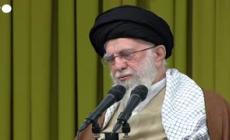 Khamenei: "lran non ha proxy in regione, non ne ha bisogno"