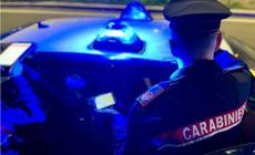 Agguato a Suzzara: 79enne ucciso a colpi di pistola davanti a casa, indagano anche i Ris di Parma 