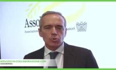 "AssoBirra, '2024 anno strategico con eventi e ricerche"