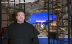 Natale, i frati di Assisi: "Non dimentichiamo chi e' nel dolore"