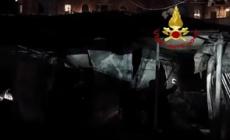 Roma, chiuse 2 stazioni metro per fumo: intossicato un 16enne