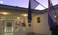 In Croazia seggi aperti per le elezioni presidenziali