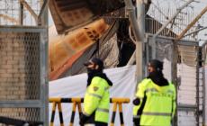 Corea del Sud, "ispezioni speciali" su tutti i Boeing 737-800 dopo l'incidente costato la vita a 179 persone