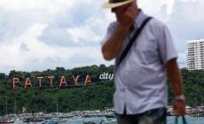 Incidente in moto in Thailandia: muore un turista reggiano