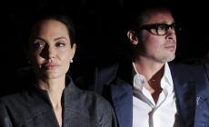 Angelina Jolie e Brad Pitt raggiungono l'accordo di divorzio dopo 8 anni