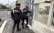 Capodanno, sequestrati botti illegali a Roma: 3 denunciati