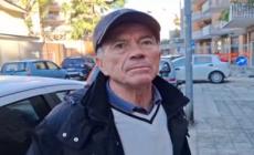 Neonato trovato morto in una culla termica in una chiesa di Bari