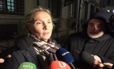 Caso Cecilia Sala, la madre: "Da premier rassicurazioni puntuali e precise"