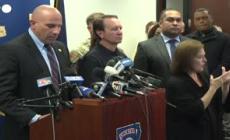 Strage di New Orleans, Fbi: "Il killer ha proclamato il suo sostegno all'Isis"