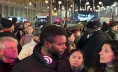 Omicidio a Bergamo, parla un amico della vittima