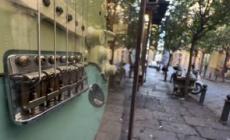 Pino Daniele, a dieci anni dalla morte la sua Napoli lo omaggia