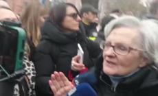 Uno bianca, 34 anni fa la strage alla periferia di Bologna