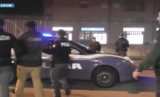 Omicidio a Bergamo, l'assassino fermato al confine con la Svizzera