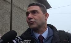 Vannacci: "Ho registrato il mio marchio ma non divorzio dalla Lega"
