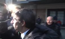Donzelli (FdI): "L'accordo con Musk gia' smentito da Palazzo Chigi"