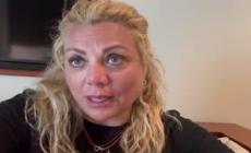 Caso Pierina, "la moglie di Dassilva soddisfatta per l'esito della perizia"