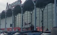 Lotteria Italia, nell'autogrill dov'e' stato venduto il biglietto dei 5 milioni