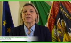 Veneto,  un corso di medicina in lingua inglese