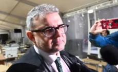 Processo Morandi bis, "il comitato vuole onorare le vittime"