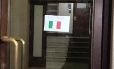 Cecilia Sala, la madre: "Sta bene, meglio di quanto credessi"