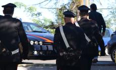 Trovato morto in una cartiera: omicidio a Capannori