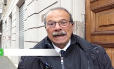 Assoutenti: "Stop extra-costi sui bonifici bancari. Vantaggi e svantaggi"