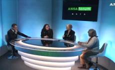 Disabilita', Locatelli: "Novanta milioni per l'autonomia abitativa"