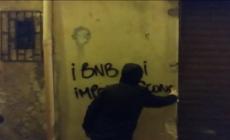 La banda Robin Hood colpisce in tutta Italia contro i B&B