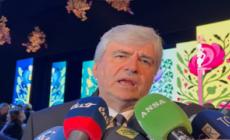 Capitale della cultura, Pesaro cede lo scettro ad Agrigento
