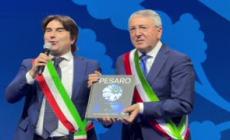 Capitale della cultura italiana, il testimone passa ad Agrigento