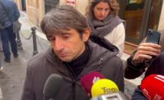 Ramy, Donzelli: "Giustizia sara' fatta, responsabilita' grave di chi guidava"