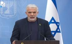 Israele, accordo sugli ostaggi: l' opposizione offre a Netanyahu una rete di sicurezza politica