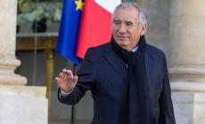 Francia, è crisi di governo: votata la sfiducia. Domattina Bayrou presenterà le dimissioni a Macron