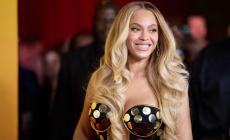 Beyonc&eacute; entra nel "club" dei miliardari: &egrave; la quinta cantante