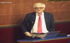 Torino, il consigliere Viale alle colleghe: "Tornate a fare le casalinghe"