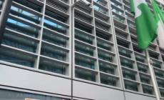 Fontana: "Intelligenza artificiale utile a riformare la sanita'"