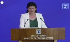 Israele, rilascio ostaggi: il vice ministro degli Esteri parla di progressi nei negoziati