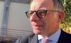 Inps, Fava: "Mercato del lavoro in crescita, puntiamo sui giovani"