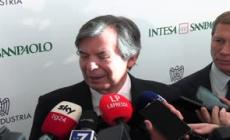 Bitcoin, Messina: "Investimento e' un test, non deve stupire"