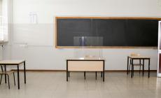 Piacenza, pronta per la prima scuola media "senza voti"
