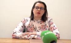 Torino, frasi sessiste nell'Aula del Consiglio: il commento della vicepresidente