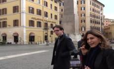 Caos treni, Santanche': "Fare luce sul possibile sabotaggio denunciato da Fs"