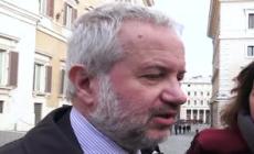 Caos treni, Borghi: "Grottesco incolpare Salvini, e' sciacallaggio"
