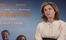 "Io sono ancora qui": la storia vera di Eunice Paiva nelle sale dal 30 gennaio