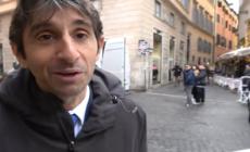 Terzo mandato, Donzelli: "Speranze di vedere destra divisa naufragheranno"