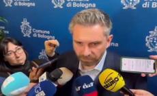 Lepore, con Citta' 30 incidenti meno gravi: "Nel 2024 nessun pedone morto"