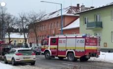 Slovacchia, accoltella e uccide due persone a scuola