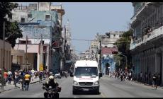 Minibus con 7 turisti italiani fuori strada a Cuba: due morti 
